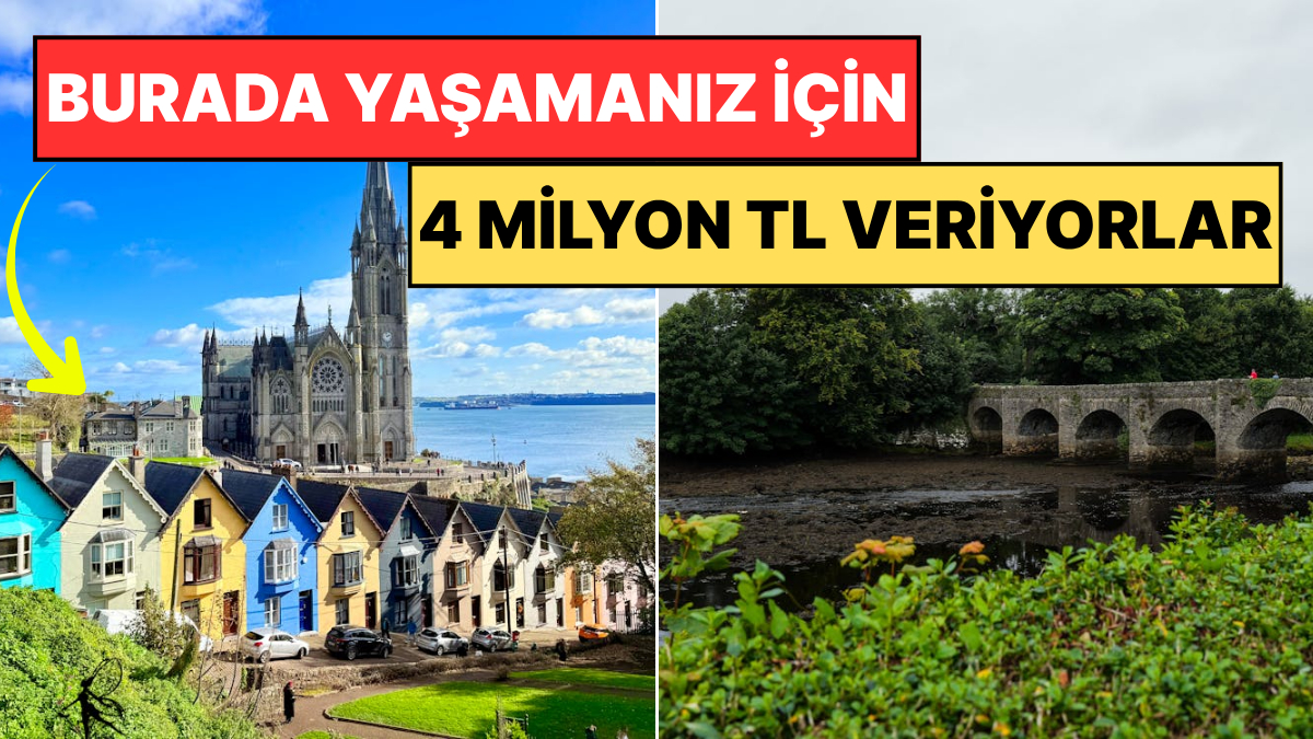 bekle bizi ada hayati irlandadan burada yasamayi kabul edene 4 milyon tl nKgBHOQx.jpg