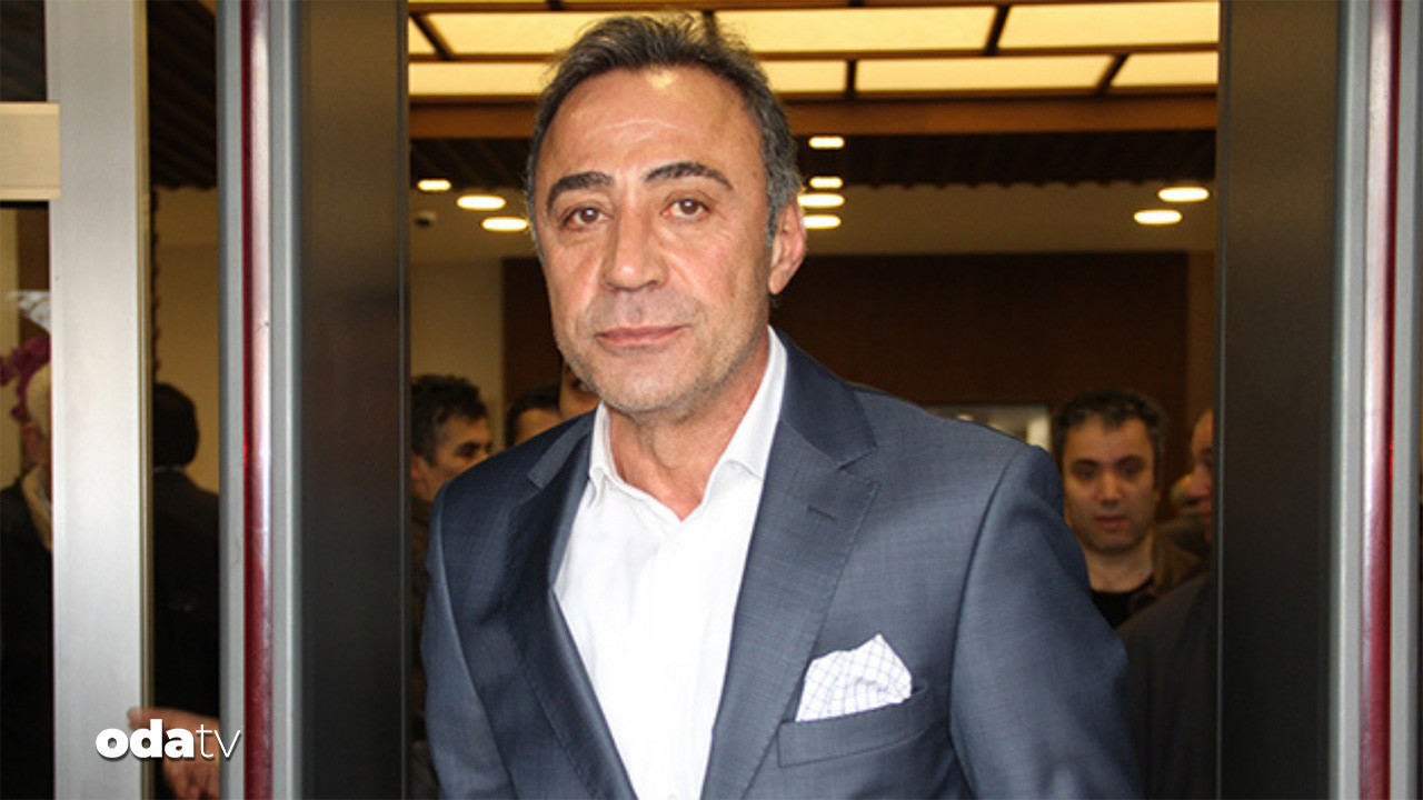 berhan simsek chpden ihrac edildi V4l2LtxG.jpg