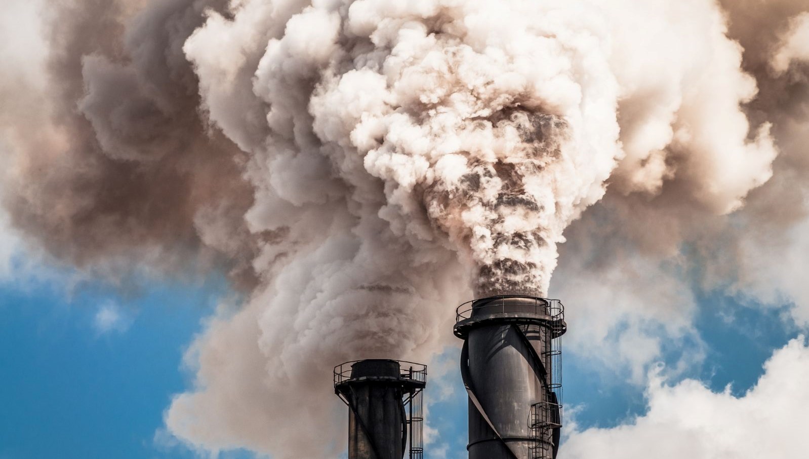 bilim insanlari uyardi dunya ilk buyuk iklim esigini asti B1UULqg7.jpg