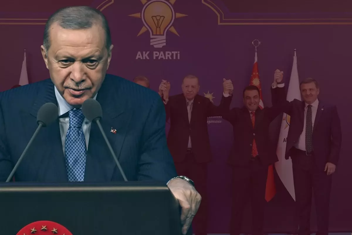 bomba iddia ak parti kendilerine gelmek isteyen iki belediye baskanina kapiyi kapatti Dfd6UDOp.jpg