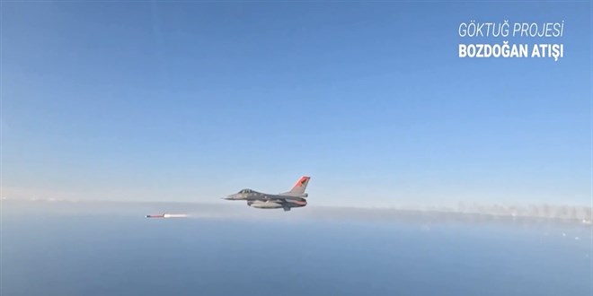 bozdogan ve gokdogan fuzeleri test atislarini basariyla tamamladi nAdKROqI.jpg