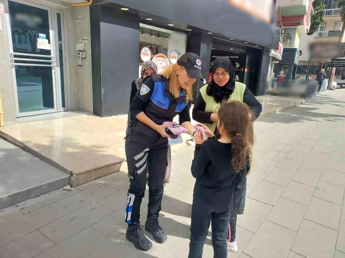 burdurda kades ve dolandiricilikla mucadele bilgilendirme calismalari 3hnSWtg6