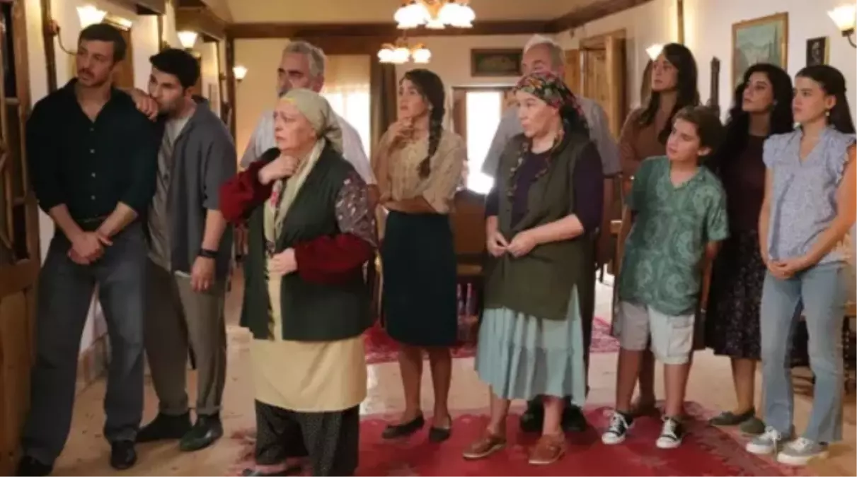 cennetin cocuklari 5 bolum canli izleme link var mi trt 1 gyCaKcwE.jpg