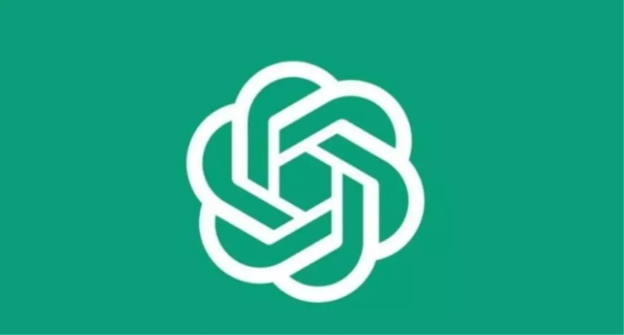 chatgpt coktu mu yapay zeka openai chatgpt sorun mu var 23 ekim persembe d9wVelDV.jpg