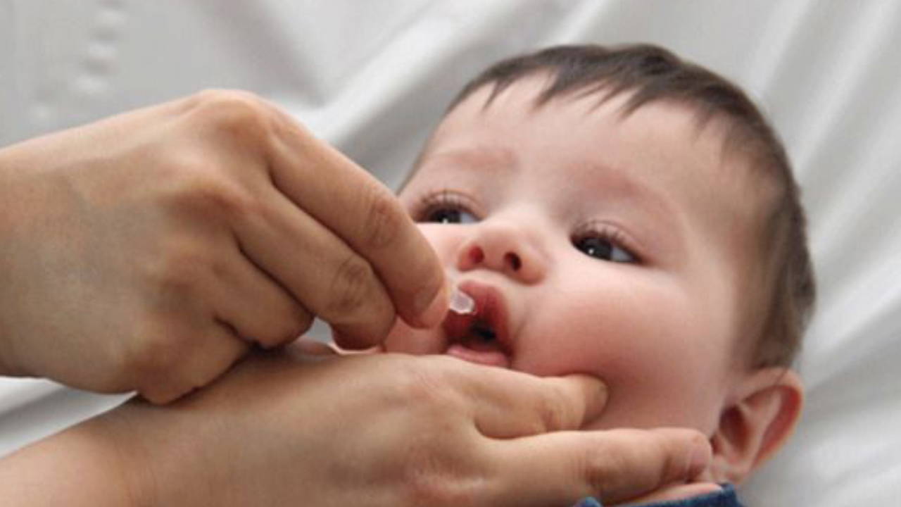 cocuk felci tarih oluyor asiyla tamamen onlenebilir iUVB6DIY.jpg