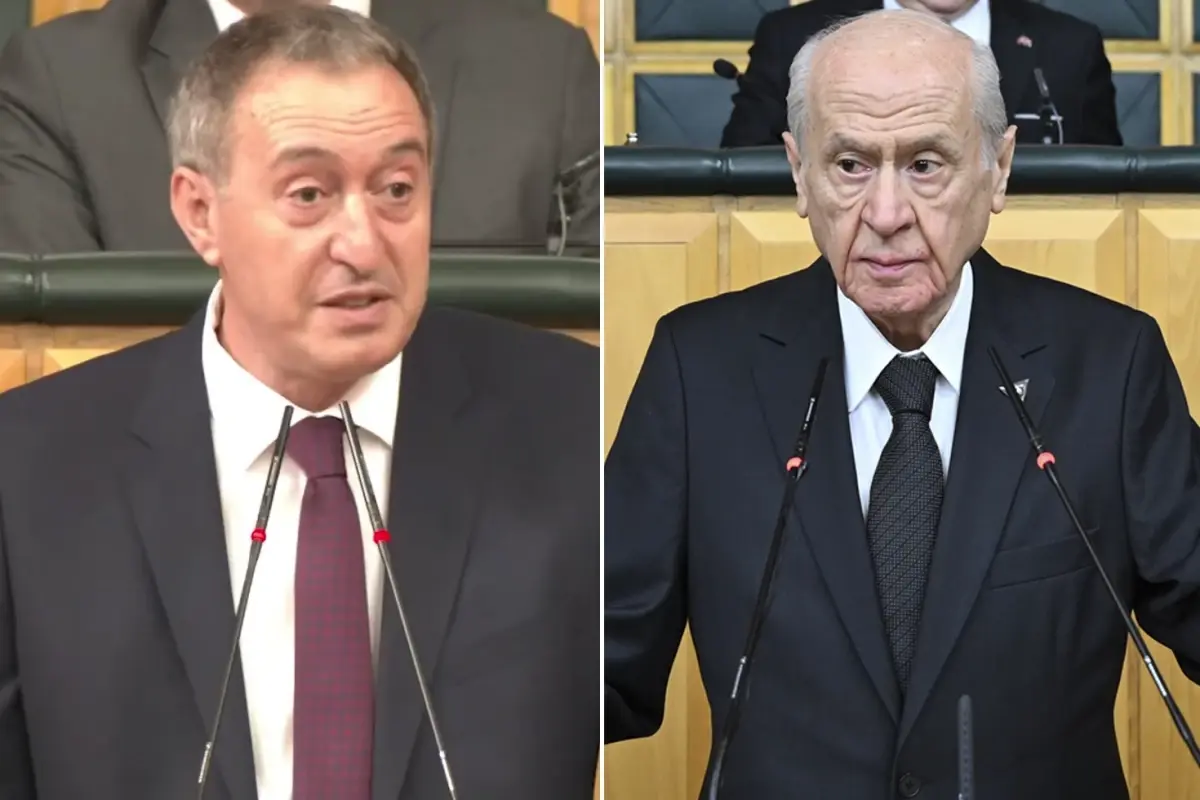 dem partiden bahceliye ucuk talepler yaniti 10 istegi kursuden tek tek siraladi X3QJL4cS.jpg