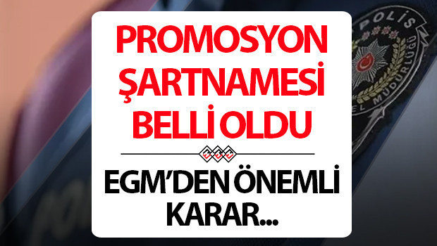 egm promosyon ihale sartnamesi yayimlandi egmden maas promosyon ihalesinde canli yayin ve rekabeti arttiracak onemli karar ImLL75RG.jpg