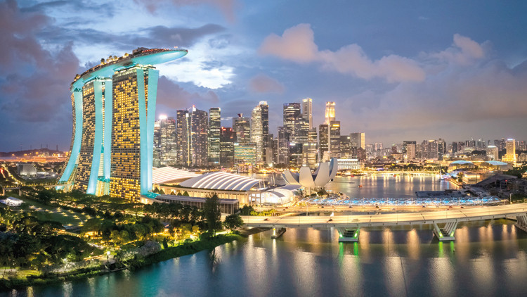 en guclu pasaport singapurun EmL3L2j3.jpg