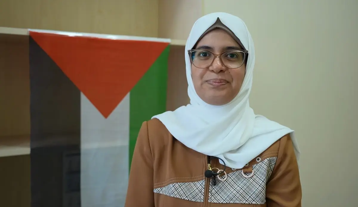 filistinli akademisyen ateskese sevindi bugun gazze ve dunya icin bayram 9gOZPulJ.jpg