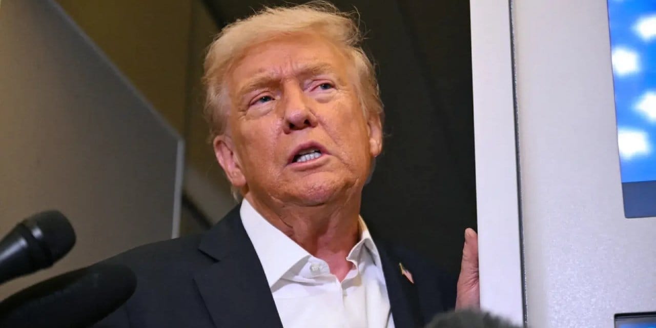 gazze nasil yonetilecek trump boyle yanit verdi qcDL5zmV.jpg