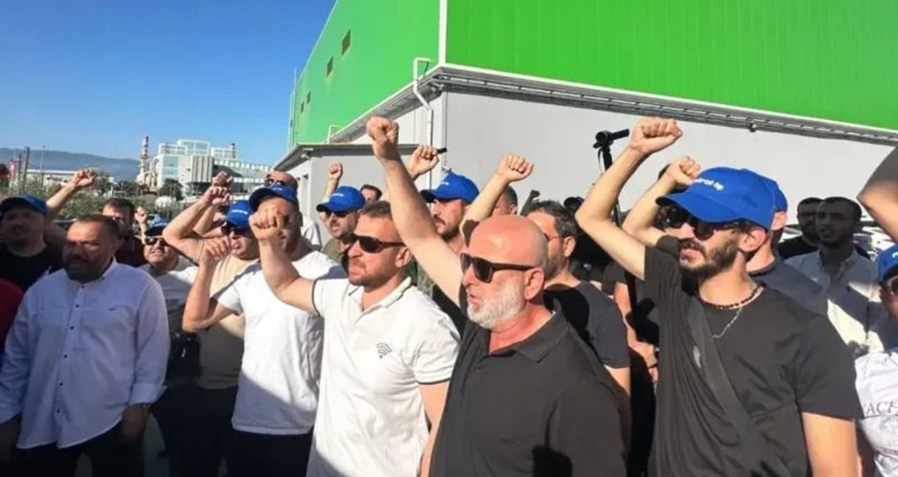 gubretas halk sagligini tehdit ediyor iED288Ci.jpg