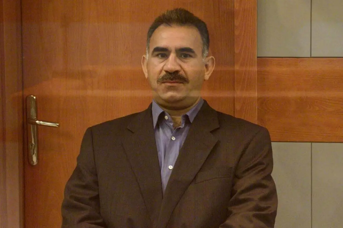 gundem yaratacak iddia komisyon bu hafta abdullah ocalan ile gorusecek fdfPG31Z.jpg