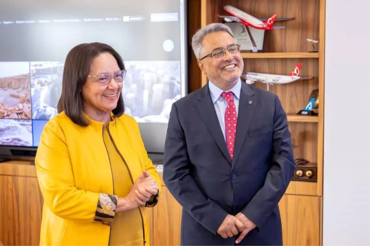 guney afrika turizm bakani thyyi ziyaret etti GfWwf1IF.jpg