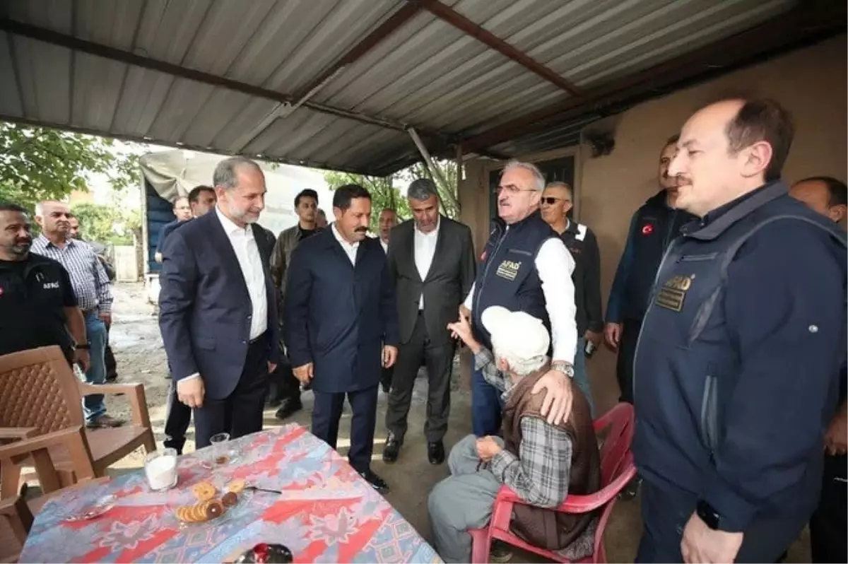 hatayda sel sonrasi inceleme PuDmRx4b.jpg