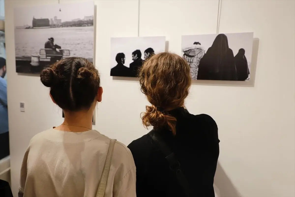 ifsakin sezon acilisi gerceklesti Q6bYLmHh