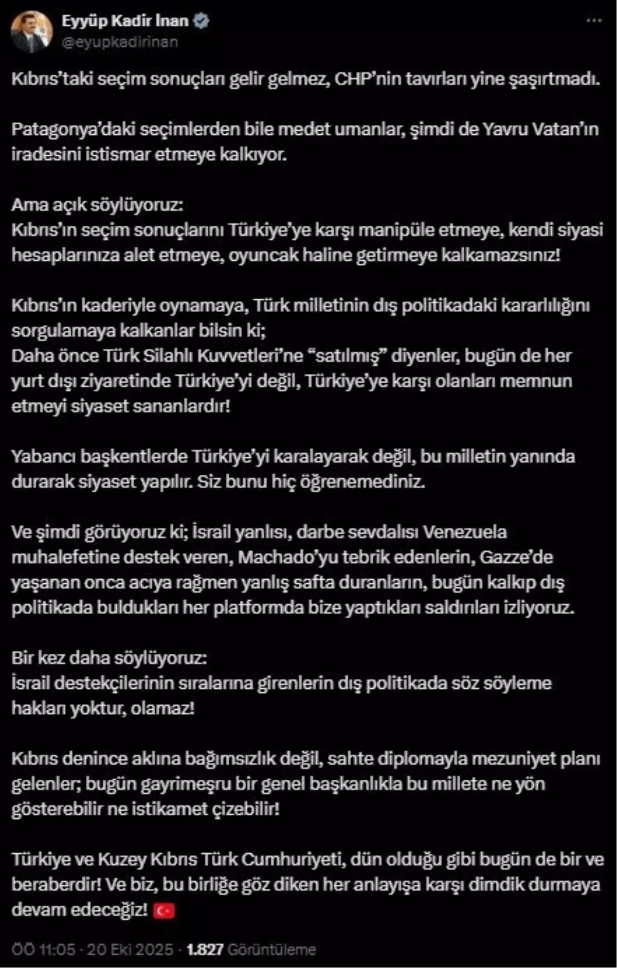 inan kibris secimleri turkiyeye karsi manipule edilemez BZ6nqDyx.jpg