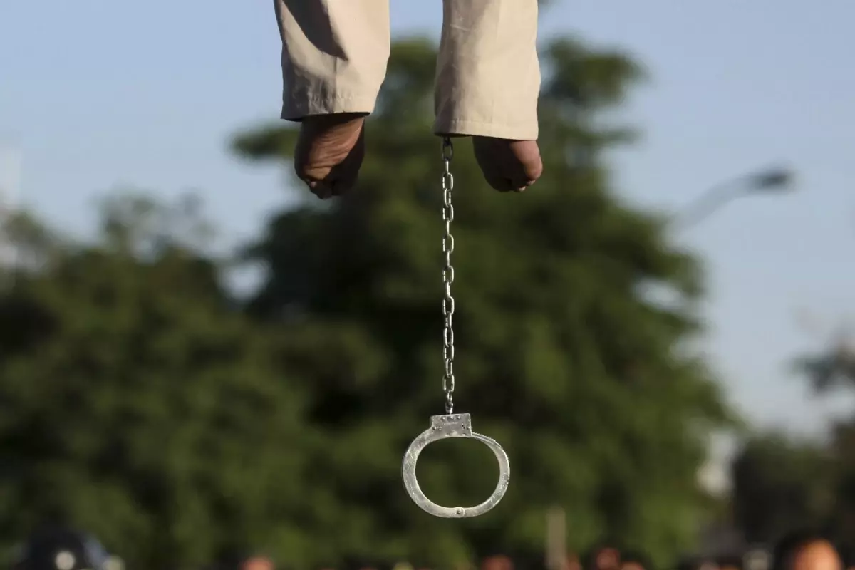 iranda israil casusu idam edildi P2tTlYzx.jpg