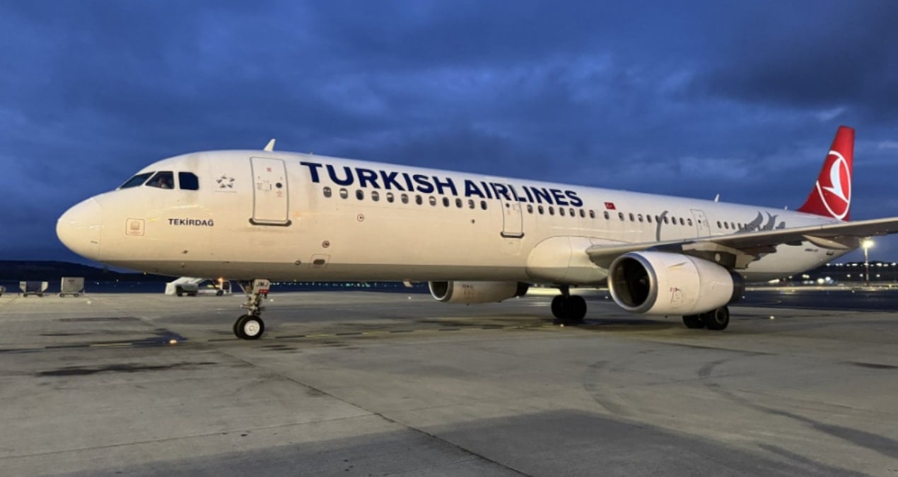 israil tarafindan alikonulan turk aktivistler istanbulda S7T2NaXl