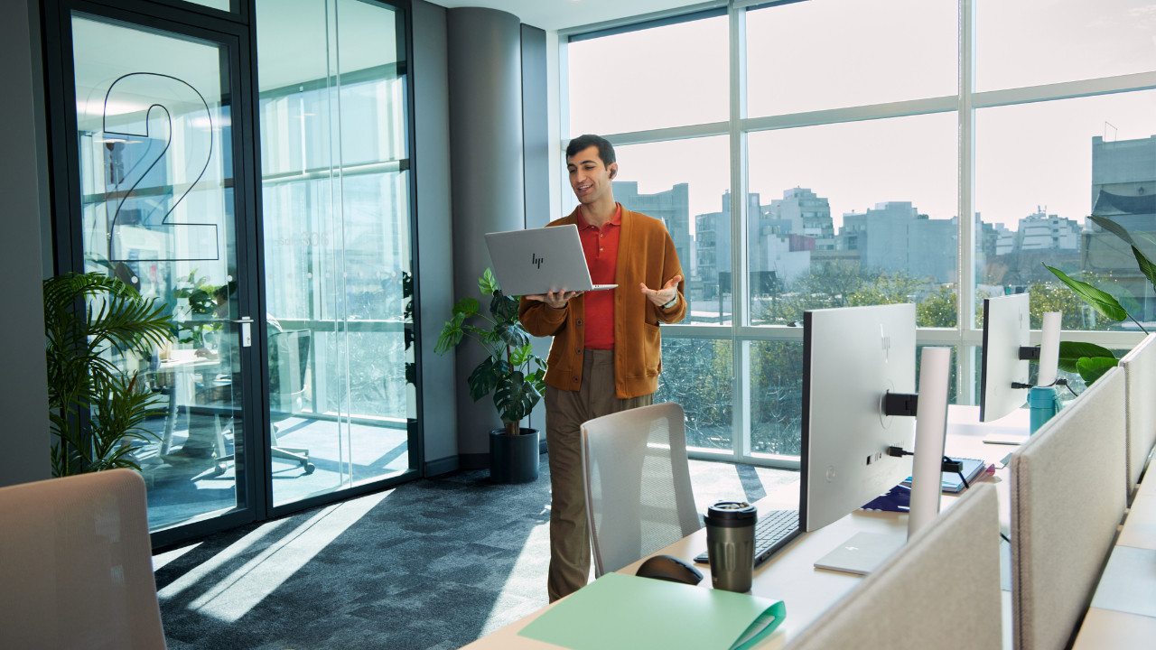 isyeri bagliligi alarm veriyor calisanlarin sadece beste biri isiyle saglikli iliskiye sahip Nmz39CmA.jpg