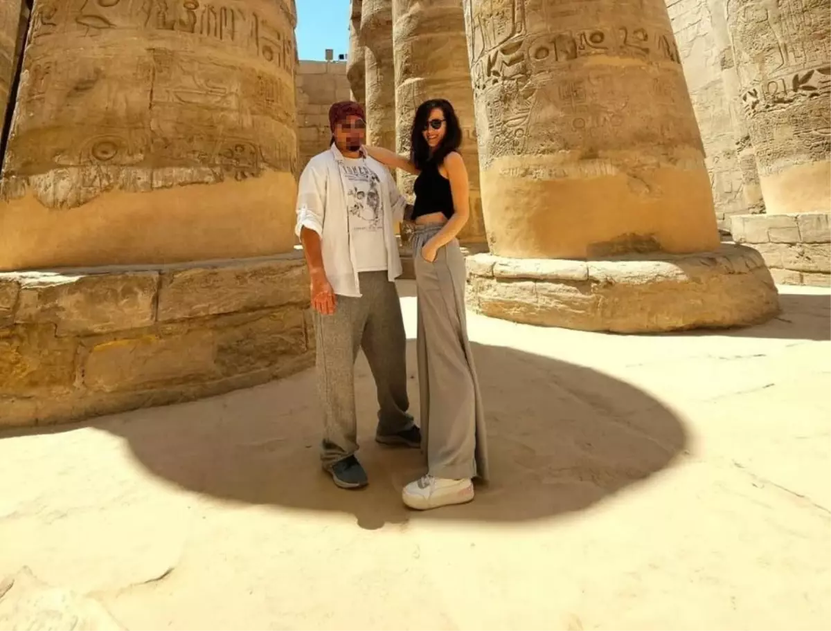 izmirde kazara tufekle esi olduruldu TODsvgGs