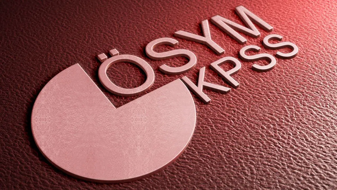 kac puanla memur olunur kpss 50556065 7075 ve 80 puanla nereye girilir kpss atanma puani kac x7K8bIIa