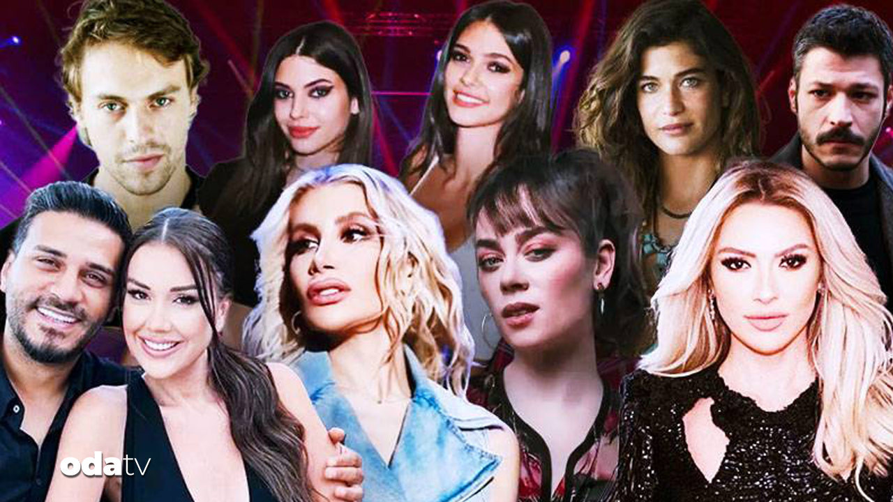 kan ornekleri alinmisti sekiz unlude uyusturucu cikti IGF7N4pg.jpg