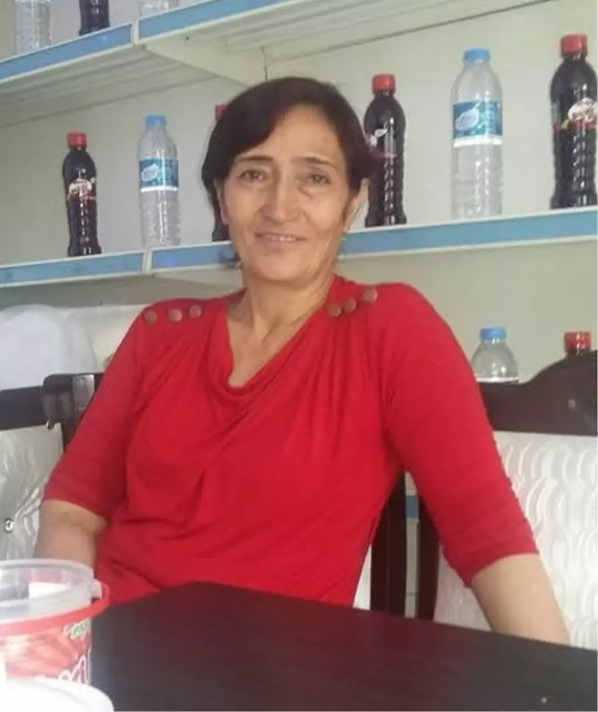 kirsehirde zanli kalp krizinden hayatini kaybetti y5gKRe1f