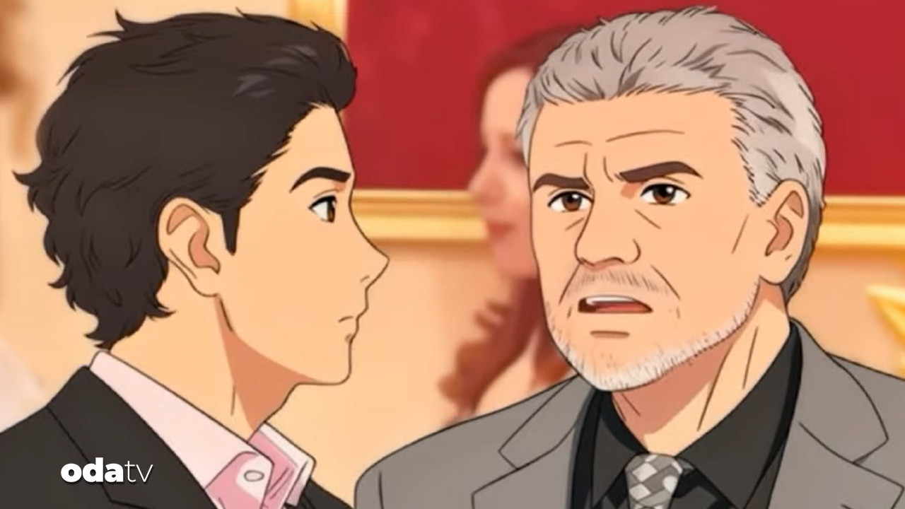 kurtlar vadisinin meshur sahnesi animasyon oldu xVvwytcW.jpg