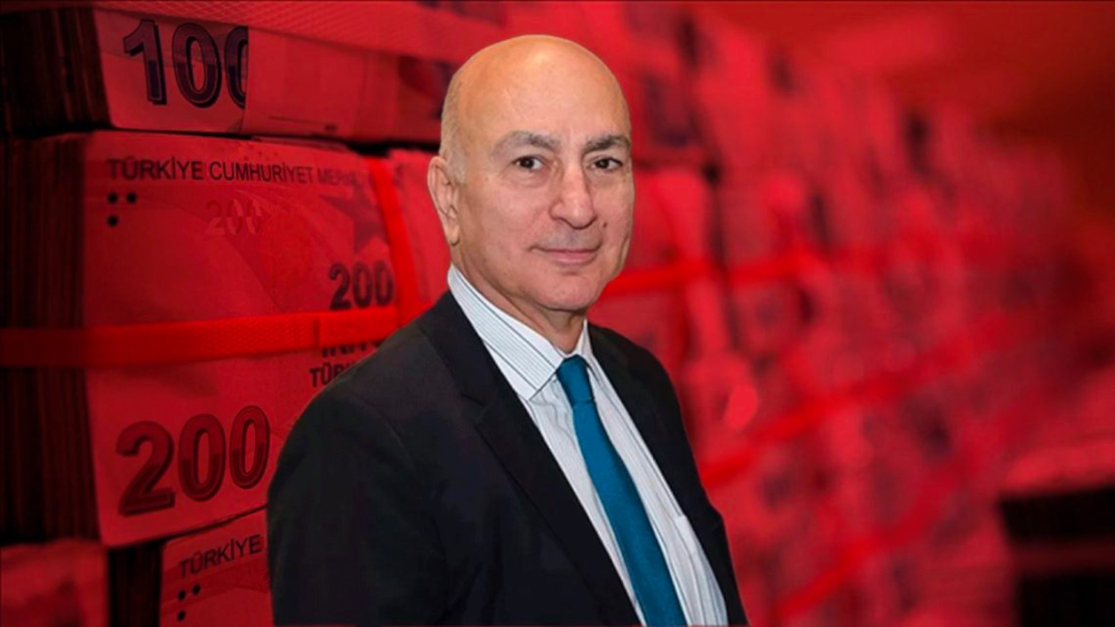 mahfi egilmez yatirim araclarinin son 10 yildaki getirileri uzerine bir karsilastirma fvVDaSUw