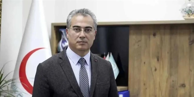 makam aracini bos ankaraya gonderdi iddiasinda saglik mudurune inceleme 4XXq7lPC.jpg