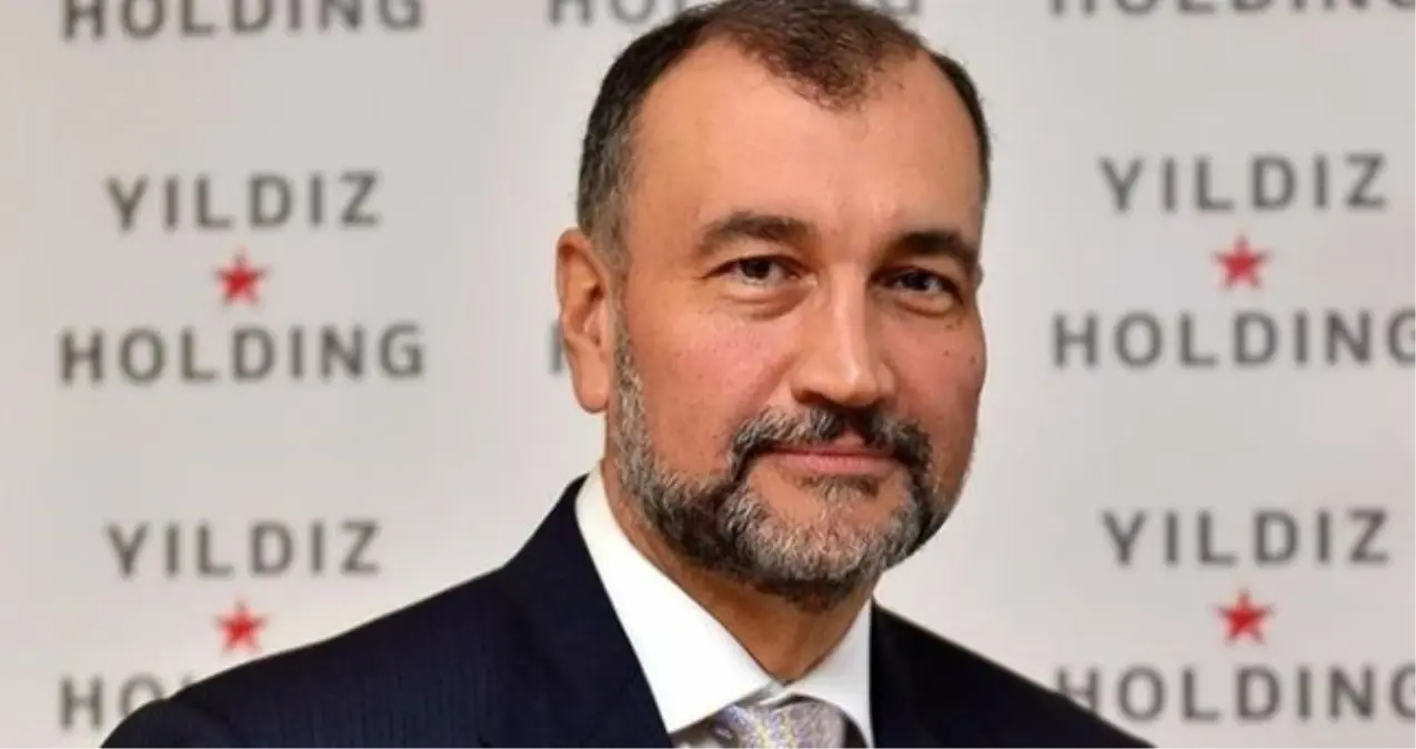 murat ulkerin serveti ne kadar mal varligi nedir murat ulker hangi markalarin sahibi iQY53dgk.jpg