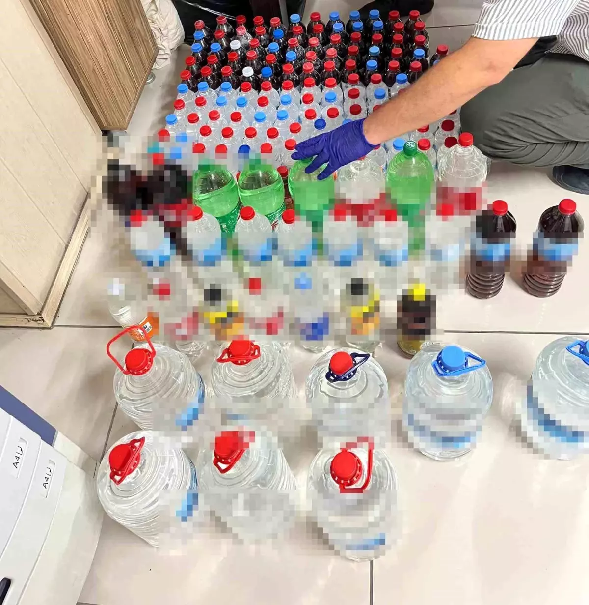 niksarda 68 litre sahte alkol ele gecirildi zvH5HFq6