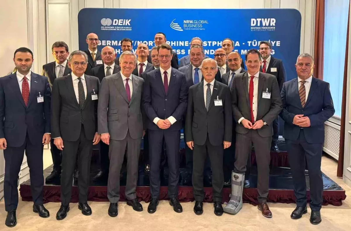 oyak almanyada is birliklerini guclendiriyor 7A5wWl6C.jpg