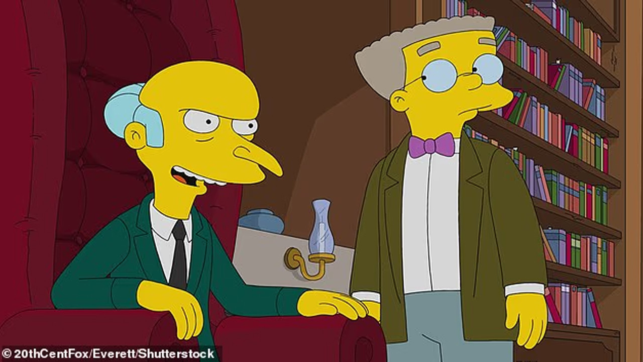 para insani bozar mi yeni bir arastirma cevabi veriyor DwPgPvtx.jpg