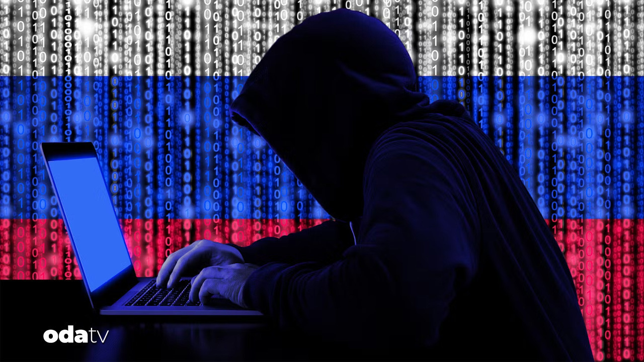 rus hackerlar ingilizlerin istihbarat belgelerini calip dark webde paylasti T7RazBmj.jpg