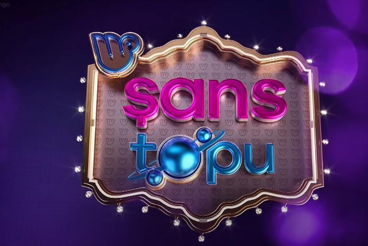 sans topu sonuclari sorgulama ekrani 15 ekim 2025 tikla hizli ikramiye sonucu ogren milli piyango online bugunku canli sans topu cekilis sonuclari aciklandi 2 talihli buyuk ikramiyeyi kazandi NUNA6b3E.jpg