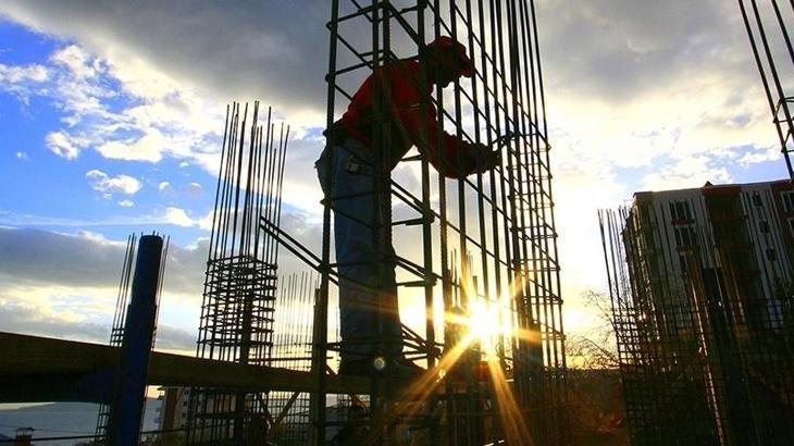 sektorel guven endeksleri aciklandi cu6lyAVT.jpg