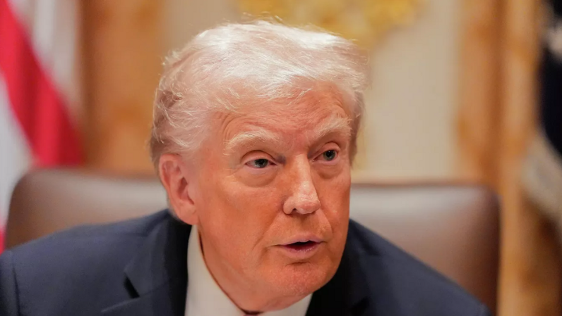 trump sus payi davasindaki mahkumiyet kararina itiraz etti dokunulmazligini gerekce gosterdi xfLItLQk.png