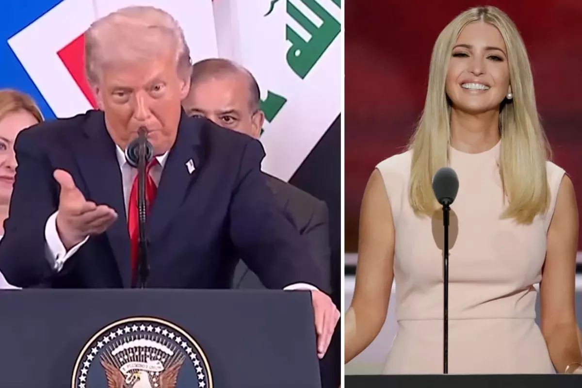 trumptan tarihi zirvede kizina unutamayacagi jest neredeyse zorla alkislatti mgwQvIOL.jpg