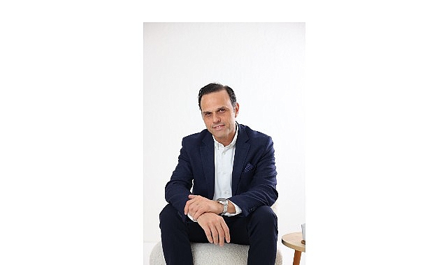 turkiye kuresel fintek haritasinda yukseliyor 98REXuml.jpg