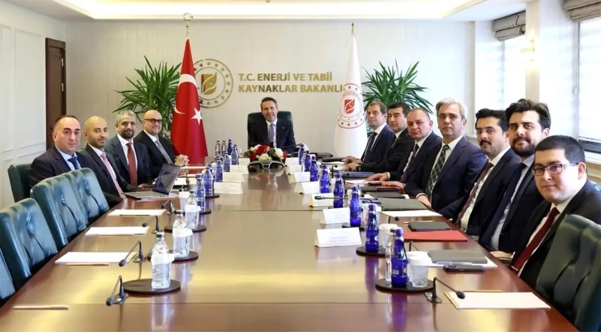 turkiye ve baeden yesil enerji is birligi Yp9nDyUj.jpg