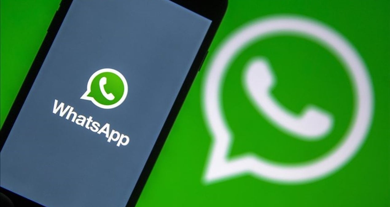 whatsappta telefon numarasi zorunlulugu kalkiyor 3KDTkMJ8.jpg