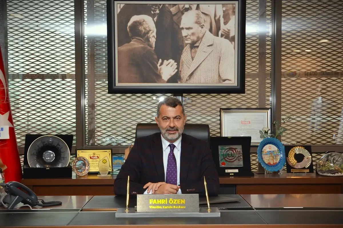 yapi denetim sorununa kalici cozum 1A7zA79H.jpg