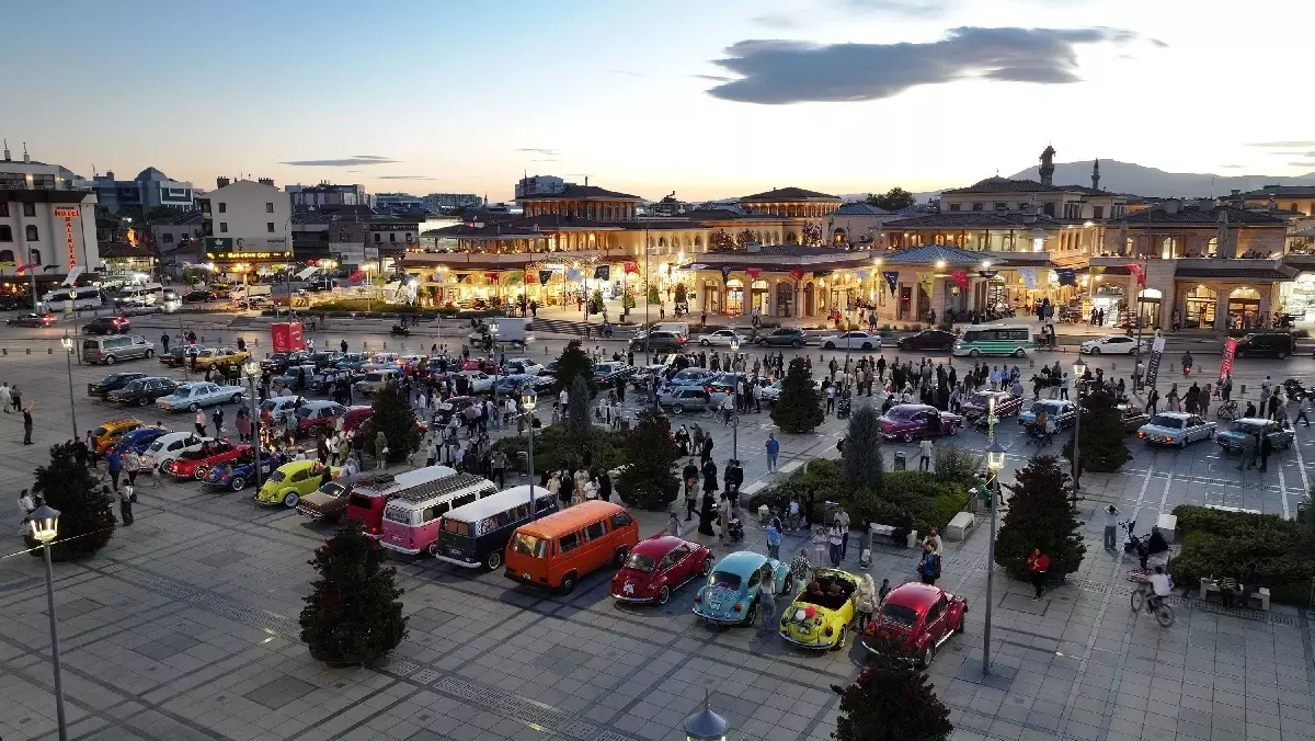 yaslilar gununde nostaljik etkinlik saV67dTP