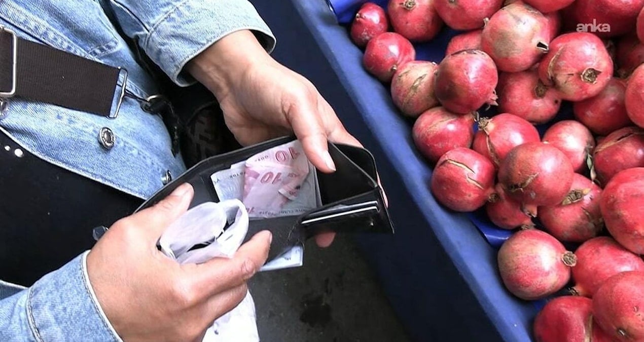 yoksulluk gununde vatandasin isyani eskiden afrikalilari dusunurduk simdi kendi komsumuzu CSfhbt3i.jpg