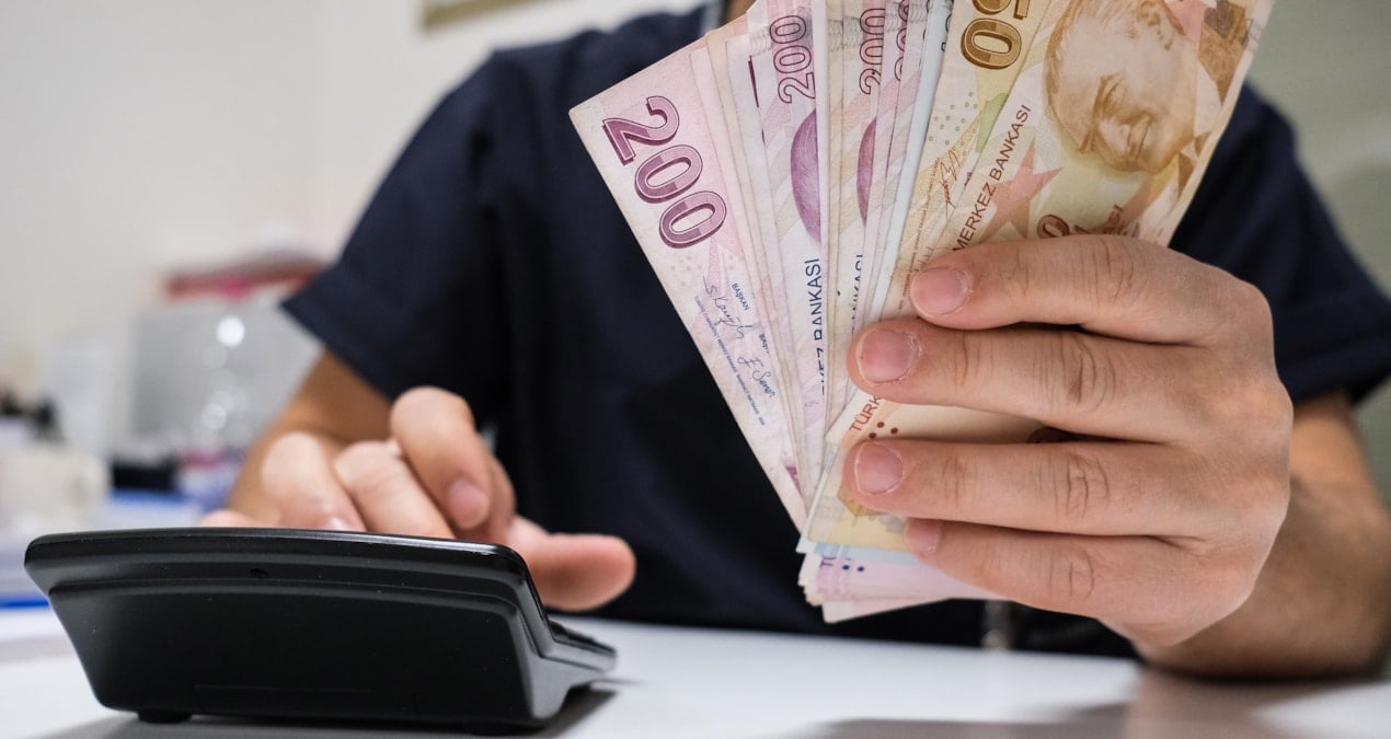 2026 daha zor gececek maaslara vergi dilimi darbesi vergi ve harclara yuksek zamlar utQSBFJk.jpg