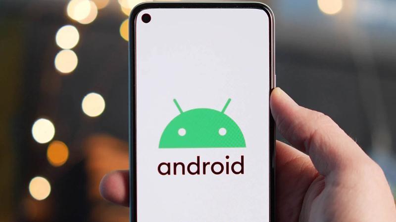 3 milyar android cihaz tehlikede android sisteminde buyuk degisiklik kapida GDrNqDWk.jpg