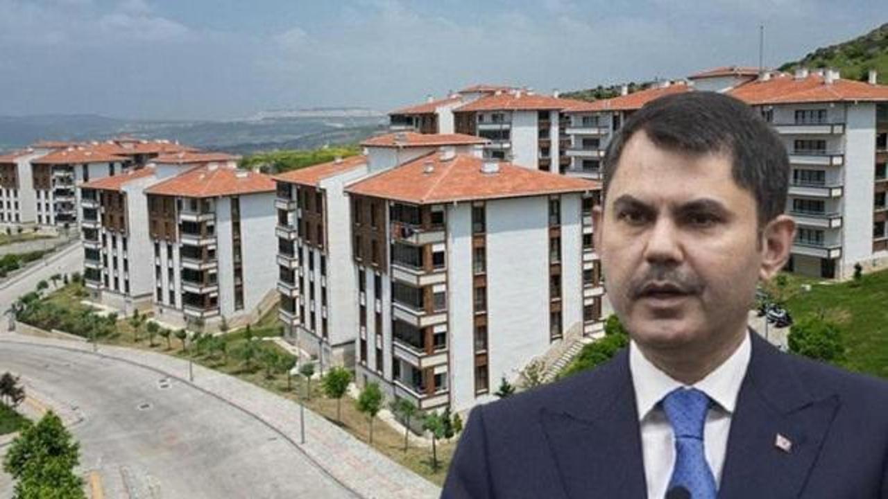 500 bin sosyal konut projesinde yeni detay iste ilk gun basvurabilecek vatandaslar w1O77Ii6.jpg