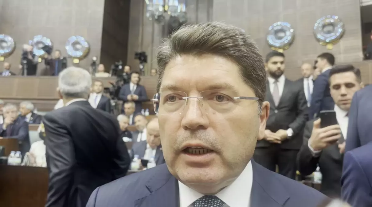 adalet bakani tunctan demirtas ve yangin sorusturmasi aciklamalari xp4vayFR.jpg