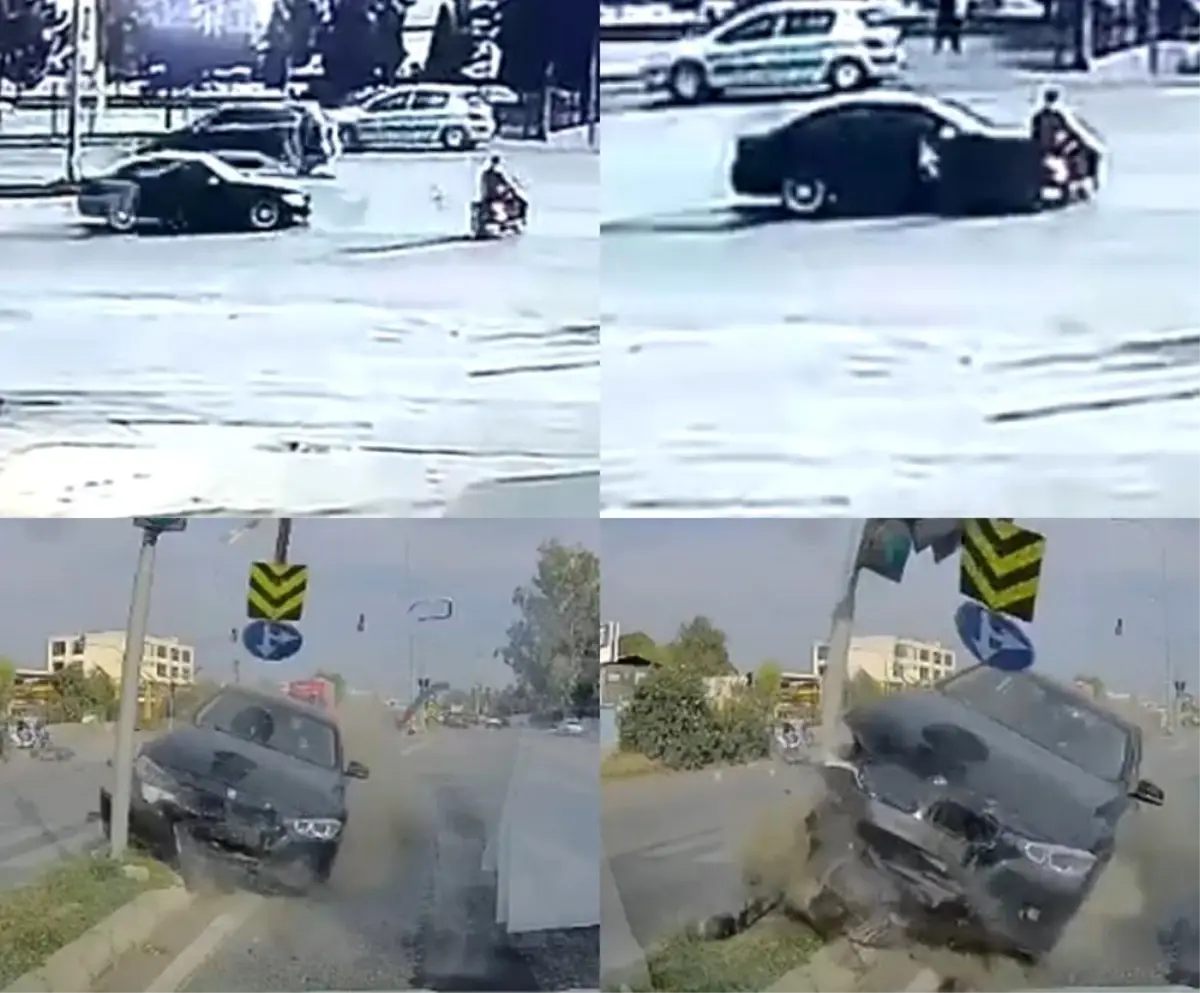 adanada trafik kazasi elektrikli motosiklet surucusu agir yaralandi kYbpa6Qd.jpg